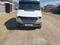 Mercedes-Benz  Sprinter 2000 года за 5 000 000 тг. в Кызылорда