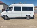 Mercedes-Benz  Sprinter 2000 года за 5 000 000 тг. в Кызылорда – фото 3