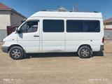 Mercedes-Benz  Sprinter 2000 года за 5 000 000 тг. в Кызылорда – фото 3