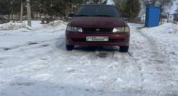 Toyota Carina E 1992 годаүшін1 150 000 тг. в Алматы