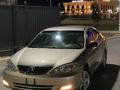 Toyota Camry 2003 года за 4 399 999 тг. в Кызылорда – фото 3