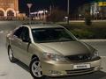 Toyota Camry 2003 года за 4 399 999 тг. в Кызылорда