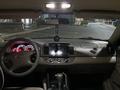 Toyota Camry 2003 года за 4 399 999 тг. в Кызылорда – фото 7