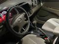 Toyota Camry 2003 года за 4 399 999 тг. в Кызылорда – фото 6