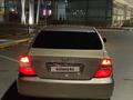 Toyota Camry 2003 года за 4 399 999 тг. в Кызылорда – фото 8