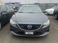 Mazda 6 2013 года за 4 300 000 тг. в Атырау – фото 5