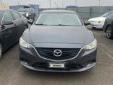 Mazda 6 2013 года за 4 300 000 тг. в Атырау – фото 5