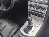 Infiniti G37 2009 года за 4 500 000 тг. в Шымкент – фото 5