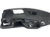 Панель салона (торпеда) BMW X5 X6 X7 за 55 000 тг. в Алматы