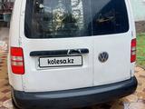 Volkswagen Caddy 2013 года за 5 000 000 тг. в Алматы – фото 5