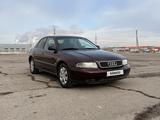 Audi A4 1996 года за 1 550 000 тг. в Тараз