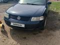 Volkswagen Passat 1997 года за 2 100 000 тг. в Кокшетау