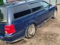 Volkswagen Passat 1997 года за 2 100 000 тг. в Кокшетау – фото 2