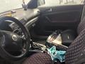 Volkswagen Passat 1997 года за 2 100 000 тг. в Кокшетау – фото 3