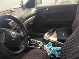 Volkswagen Passat 1997 годаүшін2 100 000 тг. в Кокшетау – фото 3