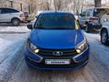 ВАЗ (Lada) Granta 2190 2021 года за 4 000 000 тг. в Караганда