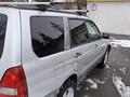 Subaru Forester 2003 года за 5 200 000 тг. в Усть-Каменогорск – фото 5