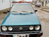 Volkswagen Golf 1991 годаүшін550 000 тг. в Актобе