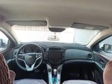 Chevrolet Cruze 2012 годаүшін3 000 000 тг. в Туркестан