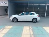 Chevrolet Cruze 2012 годаүшін3 000 000 тг. в Туркестан – фото 5