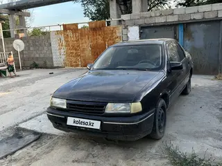 Opel Vectra, 1993