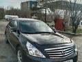 Nissan Teana 2012 года за 6 100 000 тг. в Алматы – фото 10
