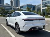 BYD Destroyer 05 2025 года за 8 500 000 тг. в Астана