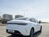 BYD Destroyer 05 2025 годаүшін8 500 000 тг. в Астана – фото 3