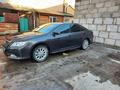 Toyota Camry 2013 годаүшін9 200 000 тг. в Астана – фото 2