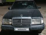 Mercedes-Benz E 200 1994 годаүшін1 150 000 тг. в Караганда – фото 2