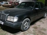 Mercedes-Benz E 200 1994 годаүшін1 150 000 тг. в Караганда