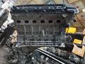 Двигатель БМВ Е 39 М 52 В 2.0 за 300 000 тг. в Караганда – фото 2