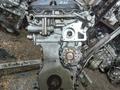 Двигатель БМВ Е 39 М 52 В 2.0 за 300 000 тг. в Караганда – фото 4