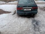 Nissan Sunny 1998 годаүшін900 000 тг. в Павлодар – фото 3