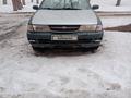 Nissan Sunny 1998 годаүшін850 000 тг. в Павлодар