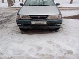 Nissan Sunny 1998 годаүшін900 000 тг. в Павлодар