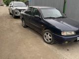 Nissan Primera 1993 годаүшін550 000 тг. в Кокшетау – фото 2