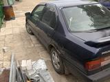 Nissan Primera 1993 годаүшін550 000 тг. в Кокшетау – фото 4