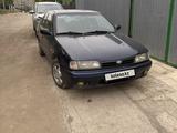 Nissan Primera 1993 годаүшін550 000 тг. в Кокшетау
