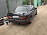 Nissan Primera 1993 годаүшін550 000 тг. в Кокшетау – фото 3