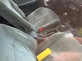 Nissan Primera 1993 годаүшін550 000 тг. в Кокшетау – фото 5