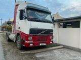 Volvo  FH 1999 годаүшін16 000 000 тг. в Шу