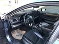 Subaru Outback 2017 года за 6 800 000 тг. в Актау – фото 4