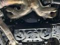 Subaru Outback 2017 года за 7 000 000 тг. в Актау – фото 5