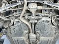 Subaru Outback 2017 года за 7 000 000 тг. в Актау – фото 8