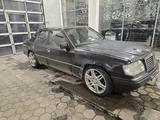 Mercedes-Benz E 260 1991 года за 1 200 000 тг. в Астана – фото 2