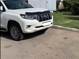 Toyota Land Cruiser Prado 2020 года за 32 000 000 тг. в Астана – фото 2