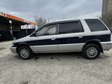 Mitsubishi Chariot 1996 годаүшін1 400 000 тг. в Семей