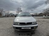 Mitsubishi Chariot 1996 годаүшін1 400 000 тг. в Семей – фото 2