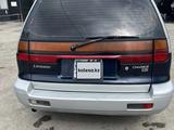 Mitsubishi Chariot 1996 годаүшін1 400 000 тг. в Семей – фото 3